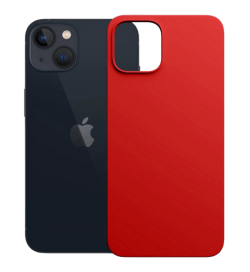 HARDY MagSilicone