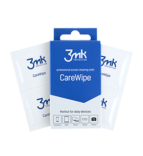 Čistiace príslušenstvo