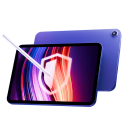 Aktívne dotykové perá