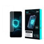 Ochranná fólia na Samsung Galaxy M23 5G - 3mk 1UP screen protector (3 kusy)