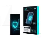 Ochranná fólia na OnePlus 12R - 3mk 1UP screen protector (3 kusy)