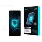 Ochranná fólia na OnePlus 11 5G - 3mk 1UP screen protector (3 kusy)