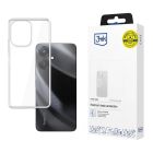 Pancierové puzdro na Redmi 13C 5G - 3mk Armor Case