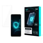 Ochranná fólia na Realme 12 5G - 3mk 1UP screen protector (3 kusy)