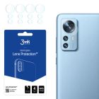 Sklo na objektív fotoaparátu pre Xiaomi 12/12X - 3mk Lens Protection