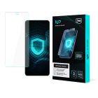 Ochranná fólia na Honor 200 Pro - 3mk 1UP screen protector (3 kusy)