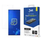 Antinárazová ochranná fólia na Samsung Galaxy Note 20 Ultra 5G - 3mk SilverProtection+