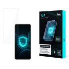 Ochranná fólia na Realme Note 50 - 3mk 1UP screen protector (3 kusy)