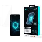 Ochranná fólia na Honor Magic6 Pro - 3mk 1UP screen protector (3 kusy)