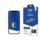 Tvrdené sklo na Apple iPhone 13 - 3mk HardGlass