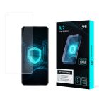 Ochranná fólia na Realme 8 Pro - 3mk 1UP screen protector (3 kusy)