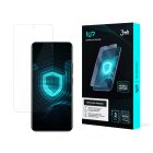 Ochranná fólia na Realme 12 4G - 3mk 1UP screen protector (3 kusy)