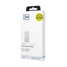 Pancierové puzdro na Redmi Note 14 Pro 5G - 3mk Armor Case