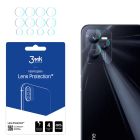 Sklo na objektív fotoaparátu pre Realme C35 - 3mk Lens Protection