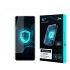 Ochranná fólia na Xiaomi 12/12X - 3mk 1UP screen protector (3 kusy)