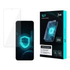 Ochranná fólia na Xiaomi 13 - 3mk 1UP screen protector (3 kusy)