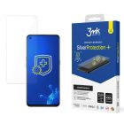 Antinárazová ochranná fólia na Realme GT Master - 3mk SilverProtection+