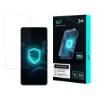 Ochranná fólia na OPPO Reno 12 F/Fs - 3mk 1UP screen protector (3 kusy)