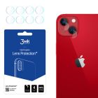 Sklo na objektív fotoaparátu pre Apple iPhone 13 - 3mk Lens Protection