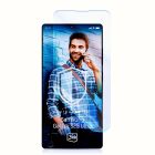 Nerozbitné sklo na Samsung Galaxy S25 Ultra - 3mk FlexibleGlass Pro