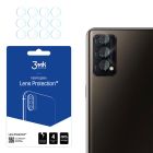 Sklo na objektív fotoaparátu pre Realme GT Master - 3mk Lens Protection