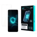 Ochranná fólia na OnePlus Nord 3 5G - 3mk 1UP screen protector (3 kusy)