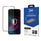 Tvrdené sklo na Apple iPhone 13/13 Pro/14/16E - 3mk HardGlass Max