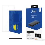Ochranná fólia na Samsung Galaxy Note 20 Ultra 5G - 3mk ARC+