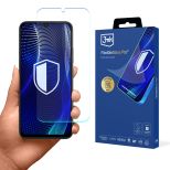 Nerdolne sklo na Redmi 15C 4G/5G (173mm), Poco C85 (173mm) - 3mk FlexibleGlass Pro