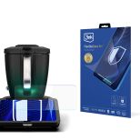 Nerozbitné sklo na Thermomix TM7 - 3mk FlexibleGlass Pro