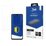 Tvrdené sklo na Redmi 14C/A5 - 3mk HardGlass