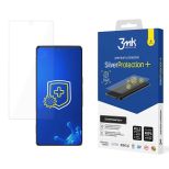 Antinárazová ochranná fólia na Google Pixel 6 Pro 5G - 3mk SilverProtection+