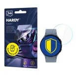 Hybridné sklo na smartwatch Samsung Galaxy Watch 5 44 mm - 3mk HARDY® Fusion Watch Protection™