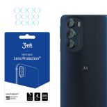 Sklo na objektív fotoaparátu pre Motorola Edge 30 - 3mk Lens Protection