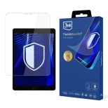 Nedodateľné sklo na Apple iPad 10.2" 8/9 gen - 3mk FlexibleGlass Pro