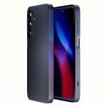 Obal na Samsung Galaxy M35 5G - 3mk Matt Case Pro