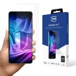 Folia matowa na Realme 14 5G / 14T 5G - 3mk SilkyMatt Pro