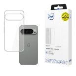 Pancierové puzdro na Google Pixel 10/ 10 Pro - 3mk Armor Case