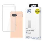 Pancierové puzdro na Google Pixel 8A 5G - 3mk Armor Case