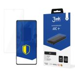 Ochranná fólia na Google Pixel 6 Pro 5G - 3mk ARC+
