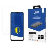 Tvrdené sklo na Huawei P Smart 2019 - 3mk HardGlass