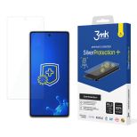 Antinárazová ochranná fólia na Google Pixel 7A 5G - 3mk SilverProtection+