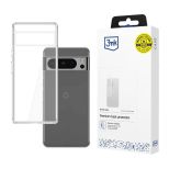 Pancierové puzdro na Google Pixel 8 5G - 3mk Armor Case