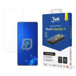 Antinárazová ochranná fólia na Google Pixel 7 Pro - 3mk SilverProtection+