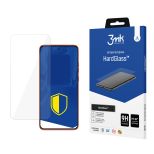 Tvrdené sklo na Motorola Edge 60 Neo 5G - 3mk HardGlass
