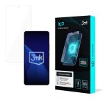 Ochranná fólia na Realme GT 7T - 3mk 1UP screen protector (3 kusy)