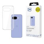 Pancierové puzdro na Google Pixel 10A - 3mk Armor Case