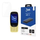 Ochranná fólia na Nokia 6310 (2024) - 3mk ARC+