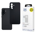 Obal na Samsung Galaxy A26 5G - 3mk Matt Case Pro