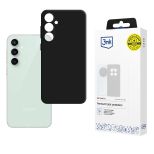 Obal na Samsung Galaxy S23 FE - 3mk Matt Case Pro
